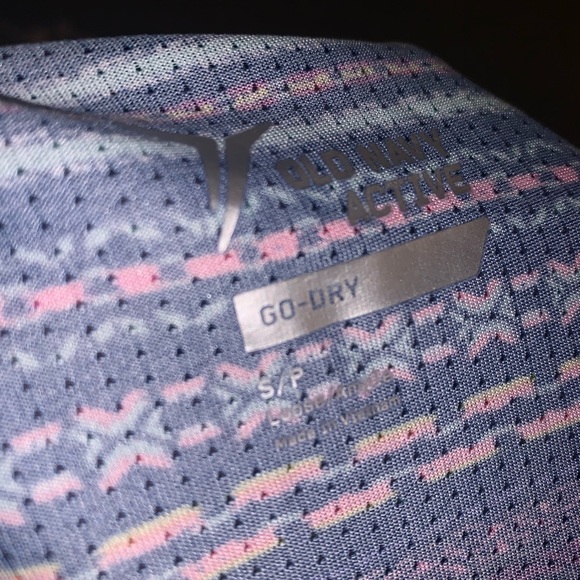 Tank top - Picture 3 of 3